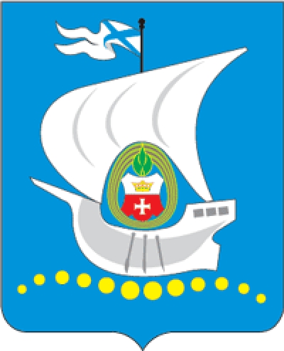 point428_Coat_of_Arms_of_Kaliningrad.png